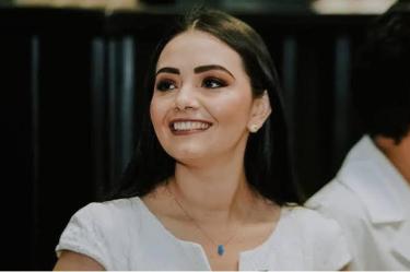 Majo Osorio