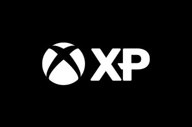 Xbox lanza su división para llevar sus franquicias a películas, series de televisión y eventos en vivo.
