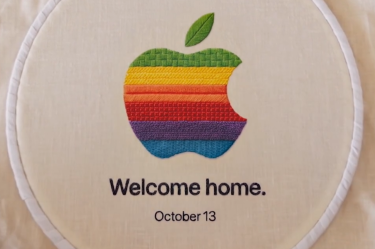 Apple presentó en un video en redes sociales el evento que se realizará la próxima semana enfocado a dispositivos del hogar.