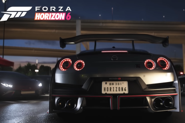 La fecha final del lanzamiento de Forza Horizon 6 para PlayStation se ha dado a conocer.