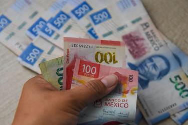 ¿Cuándo se paga el aguinaldo en 2026? Así puedes calcular cuánto te toca.
