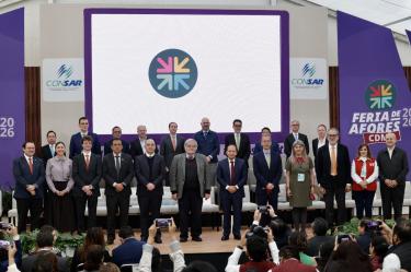 Feria 2026: Las afores le ofrecen 44 trámites gratuitos