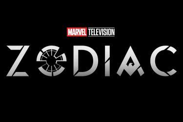 Zodiac será una nueva historia de Marvel Studios para 2028.
