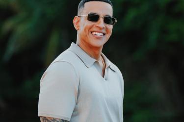 Daddy Yankee prepara una nueva etapa musical con La Postal, un álbum conceptual de 15 canciones que explora el amor