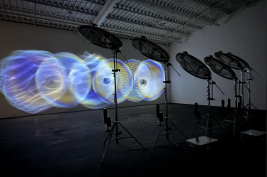 olafur-eliasson-next-door-berlin