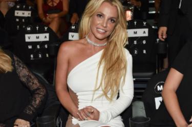 El Museo Casa de Carranza, perteneciente al INAH, dedicará una sesión gratuita a Britney Spears este sábado 10 de octubre en la CDMX.