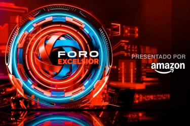 foro excelsior