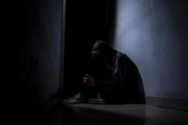 De acuerdo con los registros del organismo, cerca de siete de cada 10 usuarios que solicitan acompañamiento psicológico son mujeres