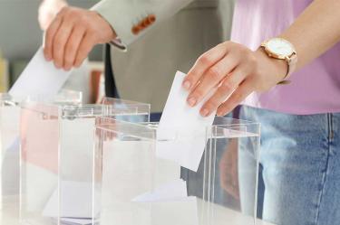 La discusión electoral debe tomar en cuenta la diversidad de nuestra estructura productiva.