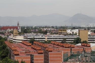 casas