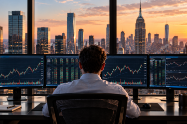 Con su expansión en Latinoamérica, Global Trader Certification Institute (GTCI) busca contribuir a este proceso de profesionalización.