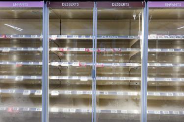 ciberataque-supermercados-francia