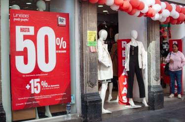 Buen Fin 2026: Guía de Profeco para hacer que los negocios respeten las ofertas