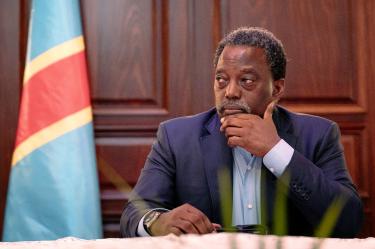 kabila-alianza-m23
