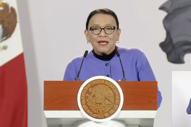 Gobernación reporta 8.7 millones de trámites y servicios con Atención a las Causas