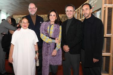 Banco Azteca respalda a emprendedores mediante Design Week México 2026