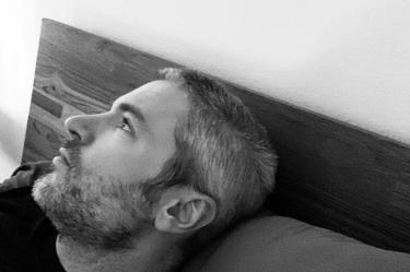 Muerte de Lucian Piane.