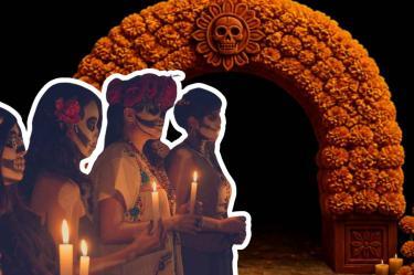 ¿Qué es el Mictlán?