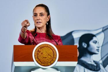 El Paquete Económico 2027 prevé ingresos por 10.6 billones de pesos y cambios al ISR y la Ley de Derechos; diputados anticipan una sesión maratónica.