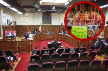 La regulación aplica desde la educación básica hasta las instituciones de educación superior.