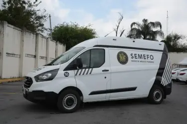 Según testigos, el responsable del atropello sería el operador de un camión de la Ruta 527, quien aparentemente se desplazaba a exceso de velocidad por el lugar.