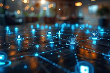 El networking estratégico exige elegir dónde se puede aportar y aprender.