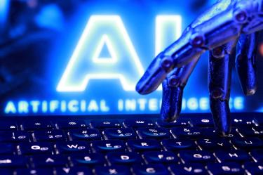 Un gusano informático es un software malicioso que se propaga por sí solo entre dispositivos.