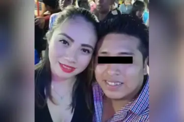 Cinthia Cristhel Guzmán