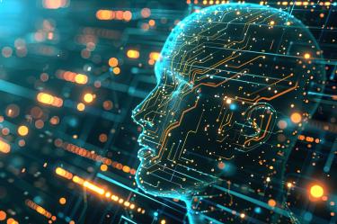Expertos destacan que los chatbots tienen escasa supervisión para garantizar que no proporcionen información que incite a la autolesión, pérdidas económicas o ideas extremistas.