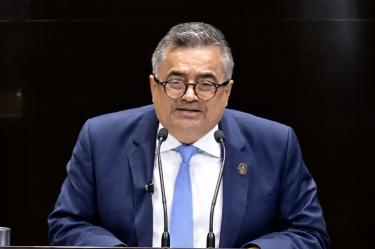 antonio altamirano