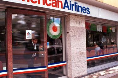 La decisión se suma a los cambios anunciados por Aeroméxico y Volaris en el aeropuerto de Quintana Roo.