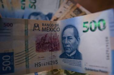 ¿Cuándo recibirán el aguinaldo 2026 los pensionados del IMSS e ISSSTE? Fecha exacta.