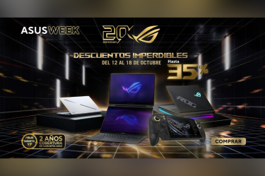 Cortesía