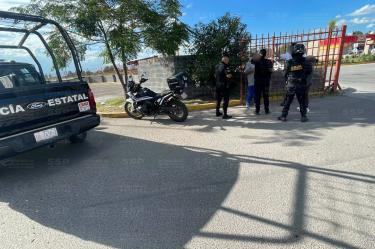 Chofer de DiDi burla a secuestradores y evita extorsión