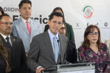 roberto-velasco-senado