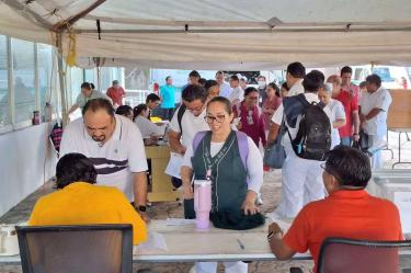 revision salarial imss sindicato
