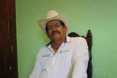 ganadero