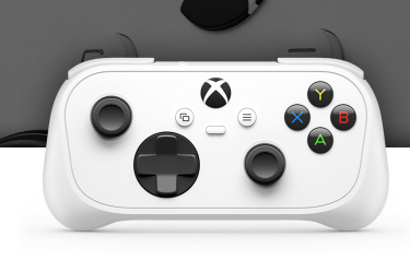 El nuevo Xbox Nano Controller llegará pronto a México.