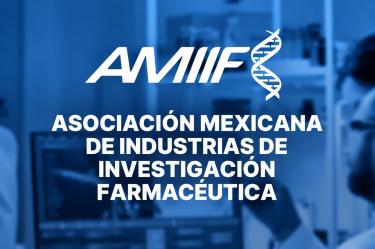 AMIIF