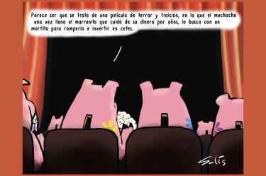 Aprovecha esta semana de educación financiera