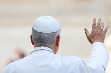 León XIV heredó una Iglesia dividida entre corrientes liberales y conservadoras que se enfrentaron bajo Francisco.