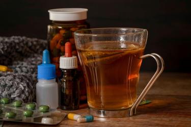 Tratamientos naturales para la menopausia: ¿Qué tan efectivos son?