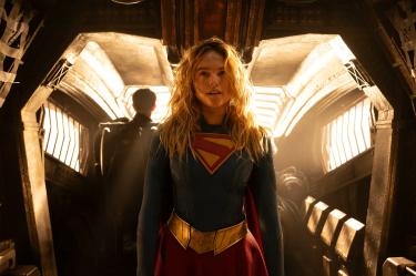 Se desconoce si Milly Alcock volverá a interpretar a Supergirl.