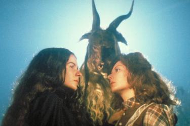Alucarda fue una de las películas más transgresoras del cine mexicano.