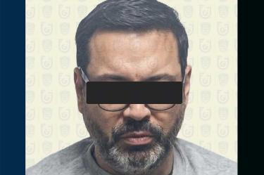 El golpeador que se hizo viral