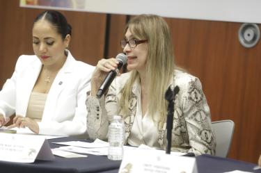 Partido Verde subraya la importancia de medidas concretas para prevenir el maltrato animal