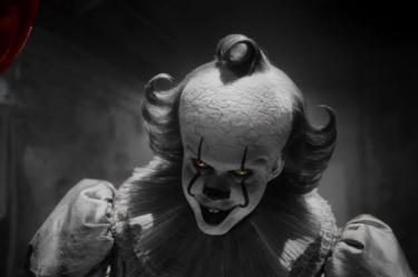 Los rumores indican que habrá un capítulo especial de IT: Welcome to Derry en este Halloween.