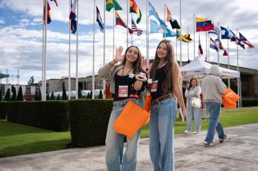 expo udlap 2026
