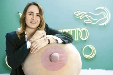 tatuajes que sanan