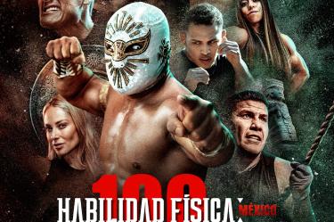 El popular programa tendrá segunda temporada